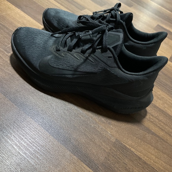 Nike Air Zoom - Picture 3 of 5